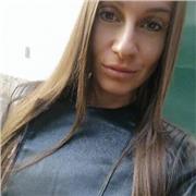 Ragazza di 27 anni laureata in Giurisprudenza offre ripetizioni di diritto